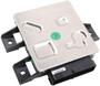 ACDelco Fuel Pump Control Module