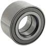 ACDelco Wheel Bearing