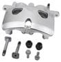ACDelco Brake Caliper