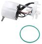 ACDelco Fuel Pump Assembly