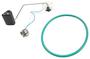 ACDelco Fuel Sending Unit/Assembly