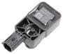 ACDelco 2 Terminal Air Bag Sensor