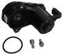 ACDelco Parking Brake Actuator