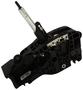 ACDelco A/T Shift Lever Assembly