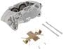 ACDelco Brake Caliper