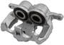 ACDelco Brake Caliper
