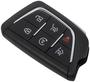 ACDelco Keyless Entry/Alarm Remote Transmitter