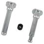 ACDelco Brake Caliper Pin Kit Front