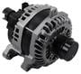 ACDelco 220 Amp Alternator