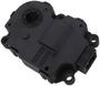 ACDelco Blend Door Actuator
