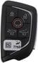 ACDelco Keyless Entry/Alarm Remote Transmitter