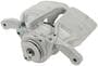 ACDelco Brake Caliper