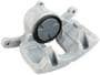ACDelco Brake Caliper
