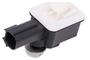 ACDelco 2 Terminal Air Bag Sensor