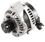 ACDelco Alternator