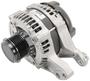 ACDelco 155 Amp Alternator