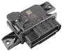 ACDelco Fuel Pump Control Module