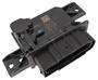 ACDelco Fuel Pump Control Module