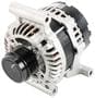 ACDelco Alternator