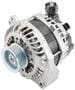 ACDelco 156 Amp Alternator
