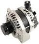 ACDelco 156.3 Amp Alternator