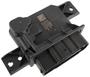 ACDelco Fuel Pump Control Module