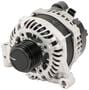 ACDelco Alternator