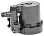 ACDelco 2 Terminal Vapor Canister Vent Solenoid