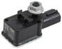 ACDelco 2 Terminal Air Bag Sensor