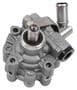 ACDelco Power Steering Pump - New