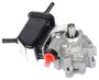 ACDelco Power Steering Pump - New