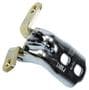 ACDelco Door Hinge