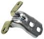 ACDelco Door Hinge