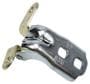 ACDelco Door Hinge
