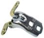 ACDelco Door Hinge