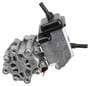 ACDelco Power Steering Pump - New