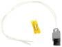 ACDelco 2 Terminal Multi-Purpose Wire Connector