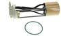 ACDelco Fuel Pump Assembly