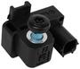 ACDelco 2 Terminal Air Bag Sensor