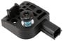 ACDelco 2 Terminal Air Bag Sensor
