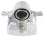 ACDelco Brake Caliper - New
