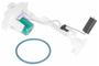 ACDelco Fuel Sending Unit/Assembly