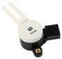 ACDelco 6 Terminal Brake Pedal Position Sensor