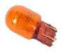 ACDelco Amber 13579188 Bulb