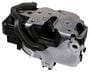 ACDelco Door Latch Assembly