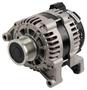ACDelco 100 Amp Alternator - Remanufactured
