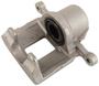 ACDelco Brake Caliper - New