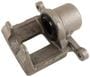 ACDelco Brake Caliper - New