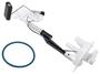 ACDelco Fuel Sending Unit/Assembly