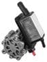 ACDelco Power Steering Pump - New